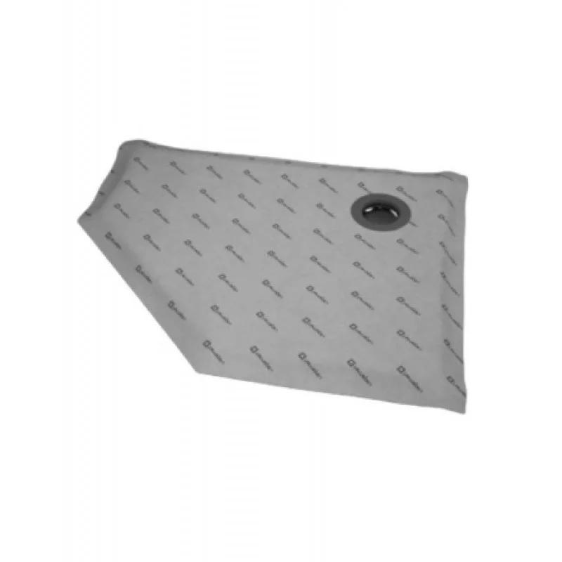 Душова плита RADAWAY 990х790 5PK1008R