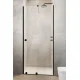 Душевая кабина Radaway Furo 460х2000 10110460-01-01