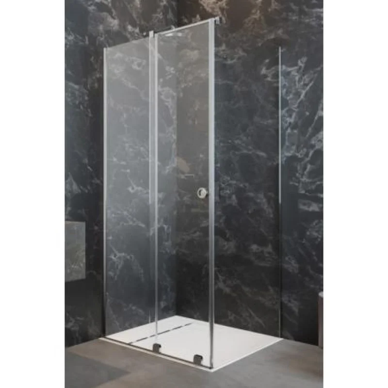 Душова кабіна Radaway Furo RH KDJ 492х2000 R 10104492-01-01RU