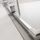 Душова кабіна Radaway Furo RH KDJ 492х2000 R 10104492-01-01RU