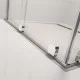 Душова кабіна Radaway Furo RH KDJ 492х2000 R 10104492-01-01RU