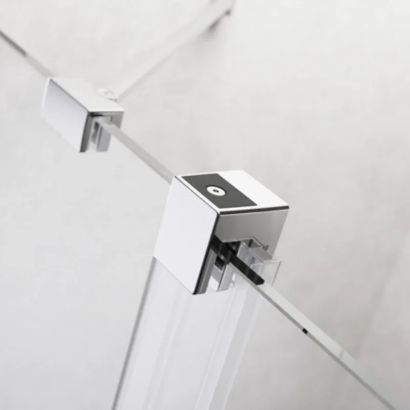 Душова кабіна Radaway Furo RH KDJ 492х2000 R 10104492-01-01RU