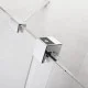 Душова кабіна Radaway Furo RH KDJ 492х2000 R 10104492-01-01RU