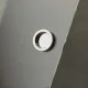Душова кабіна Radaway Furo RH KDJ 492х2000 R 10104492-01-01RU