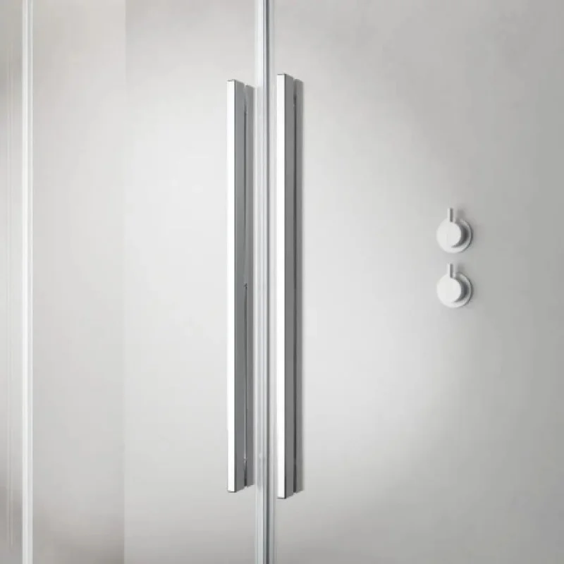 Душова кабіна Radaway Furo KDJ 622х2000 L 10104622-01-01L