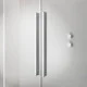 Душова кабіна Radaway Furo KDJ 622х2000 L 10104622-01-01L