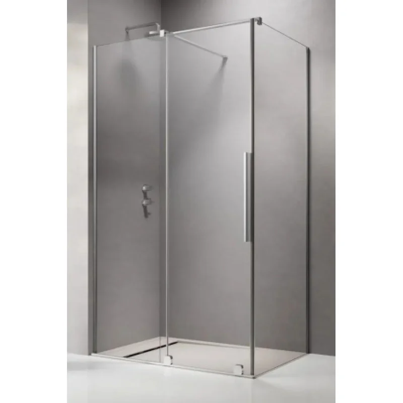 Душова кабіна Radaway Furo KDJ 622х2000 L 10104622-01-01L