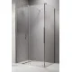 Душова кабіна Radaway Furo KDJ 622х2000 L 10104622-01-01L