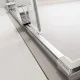 Душова кабіна Radaway Furo KDJ 822х2000 L 10104822-01-01L