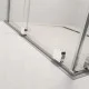 Душова кабіна Radaway Furo KDJ 822х2000 L 10104822-01-01L