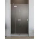 Душова кабіна Radaway Essenza New DWJ 800х2000 L 385012-01-01L