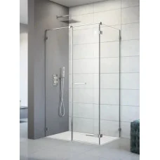 Душевая кабина Radaway Arta C L 386521-03-01L