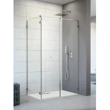 Душевая кабина Radaway Arta KDS II 515х2000 386104-03-01