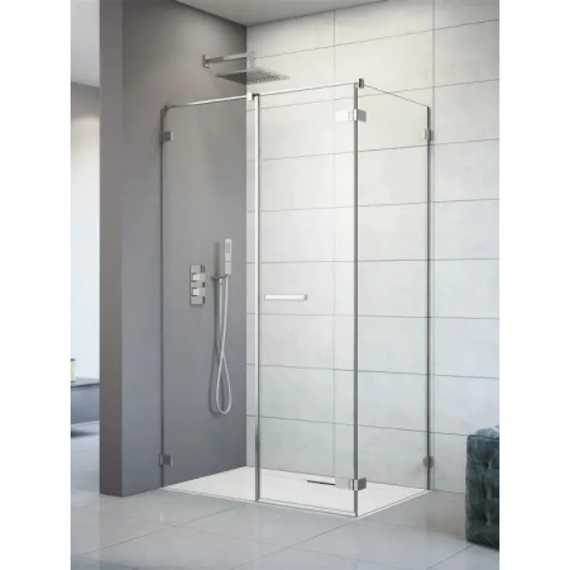 Душевая кабина Radaway Arta KDS II 615х2000 386106-03-01