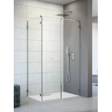 Душевая кабина Radaway Arta KDS II 715х2000 386107-03-01