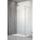 Душевая кабина Radaway Arta Walk IN W3 800х2000 386280-03-01