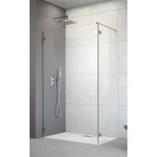 Душевая кабина Radaway Arta Walk IN W3 1100х2000 386211-03-01