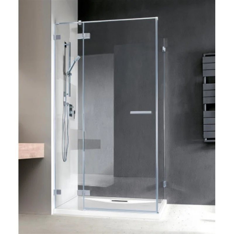 Душова кабіна Radaway Euphoria KDJ 343х2000 R 383240-01R