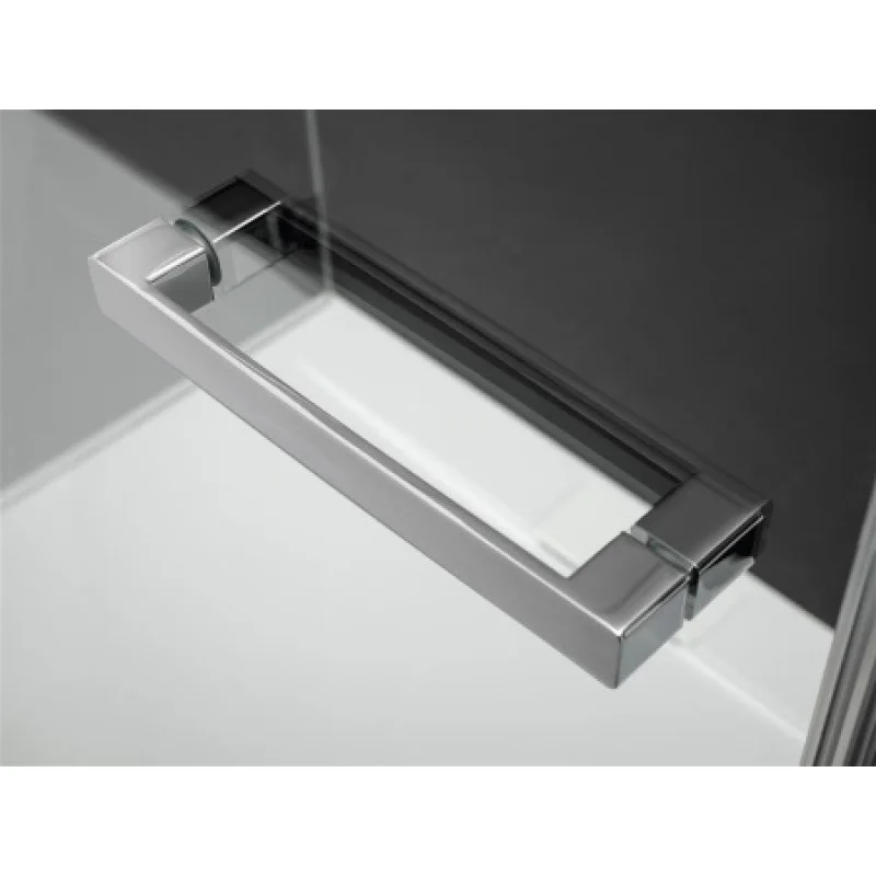 Душевая кабина Radaway Euphoria G 812х2000 R 383812-01R