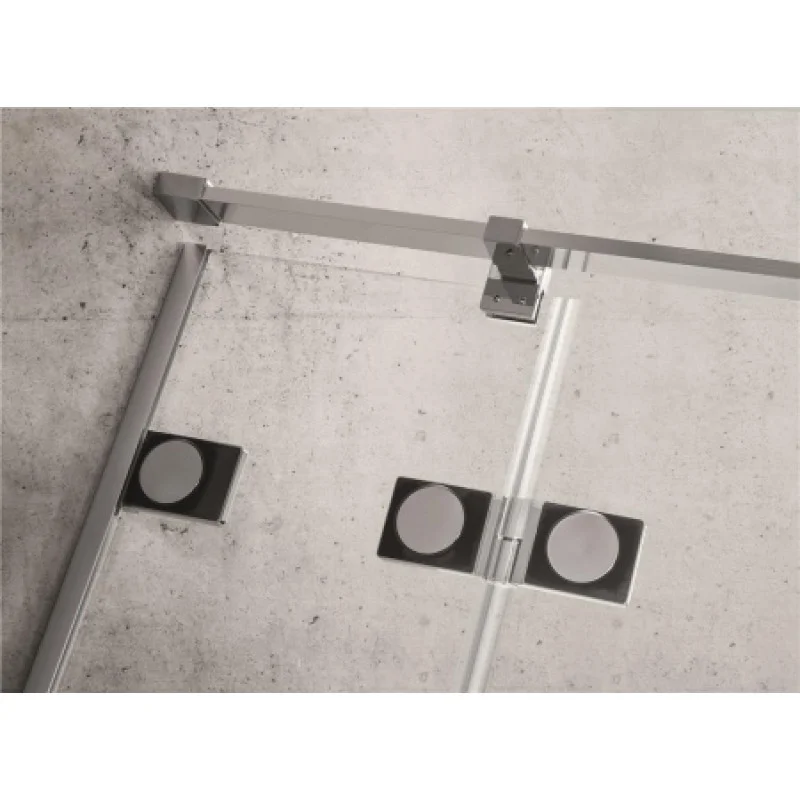 Душевая кабина Radaway Euphoria G 812х2000 R 383812-01R