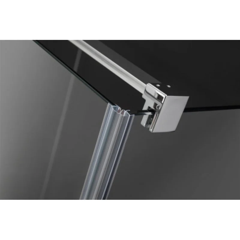 Душевая кабина Radaway Euphoria G 812х2000 R 383812-01R