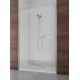 Душевая кабина Radaway Euphoria G 812х2000 R 383812-01R