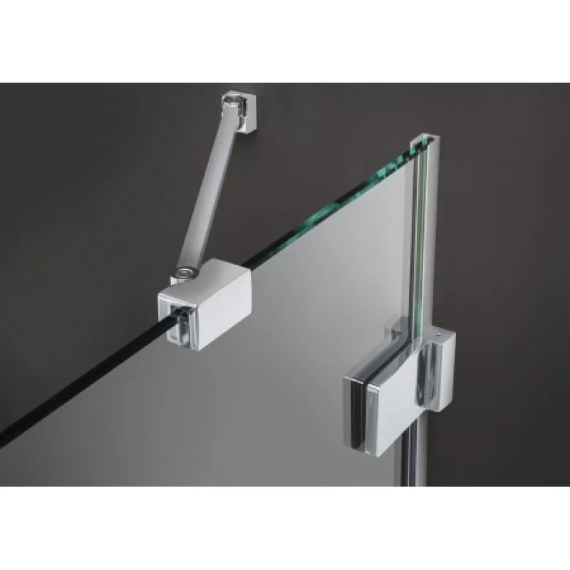 Душевая кабина Radaway Euphoria KDJ+S 321х2000 L 383220-01L