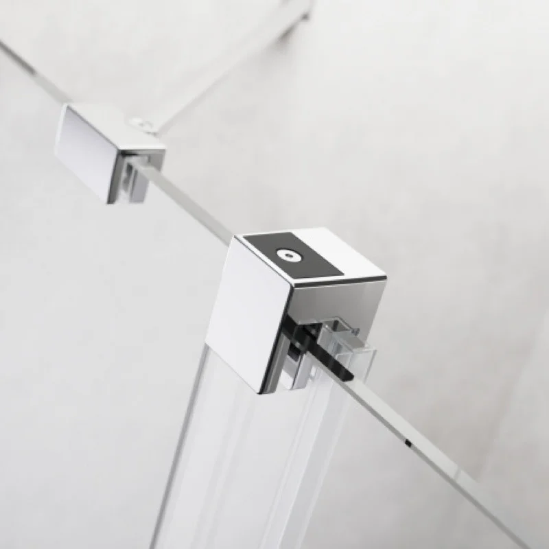 Душевая кабина Radaway Furo KDD 900х2000 R 10105090-01-01R