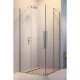 Душевая кабина Radaway Furo KDD 1000х2000 R 10105100-01-01R