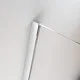 Душевая кабина Radaway Furo KDD 1000х2000 R 10105100-01-01R
