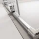 Душевая кабина Radaway Furo KDD 1000х2000 R 10105100-01-01R