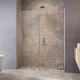 Душова кабіна Radaway Furo DWD 383х2000 10108388-01-01