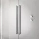 Душова кабіна Radaway Furo DWD 383х2000 10108388-01-01