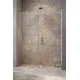 Душевая кабина Radaway Furo 442х2000 10111442-01-01