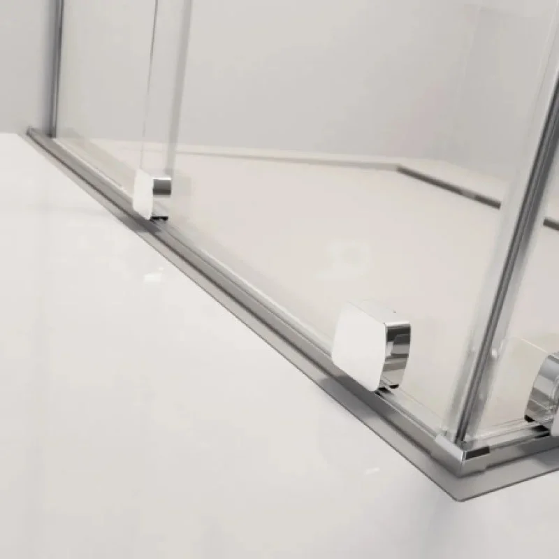 Душевая кабина Radaway Furo 442х2000 10111442-01-01