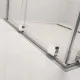 Душевая кабина Radaway Furo 442х2000 10111442-01-01