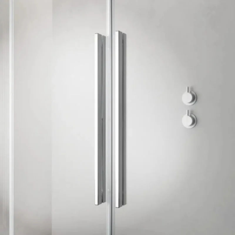 Душевая кабина Radaway Furo 442х2000 10111442-01-01
