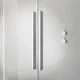 Душова кабіна Radaway Furo 492х2000 10111492-01-01