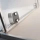 Душова кабіна Radaway Furo 492х2000 10111492-01-01