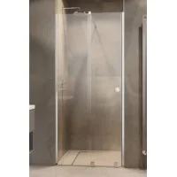 Душова кабіна Radaway Furo RH DWJ 442х2000 L 10107442-01-01LU