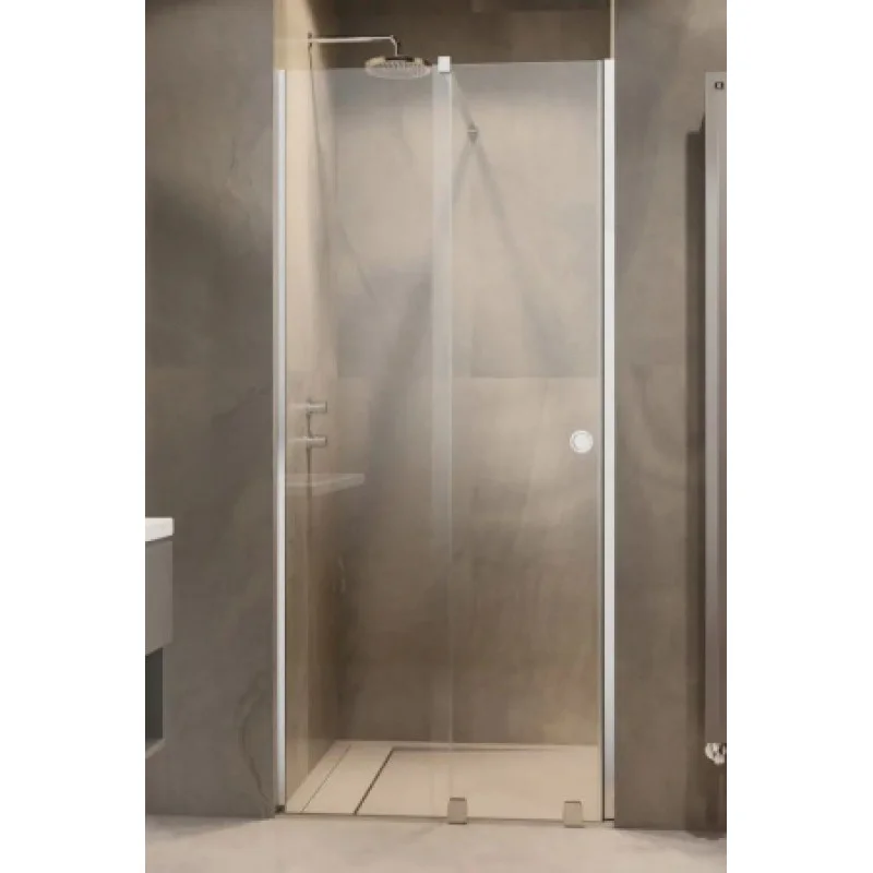 Душова кабіна Radaway Furo RH DWJ 442х2000 L 10107442-01-01LU