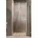 Душова кабіна Radaway Furo RH DWJ 442х2000 L 10107442-01-01LU