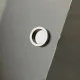 Душова кабіна Radaway Furo RH DWJ 442х2000 L 10107442-01-01LU