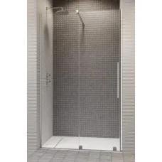 Душевая кабина Radaway Furo DWJ 472х2000 L 10107472-01-01L