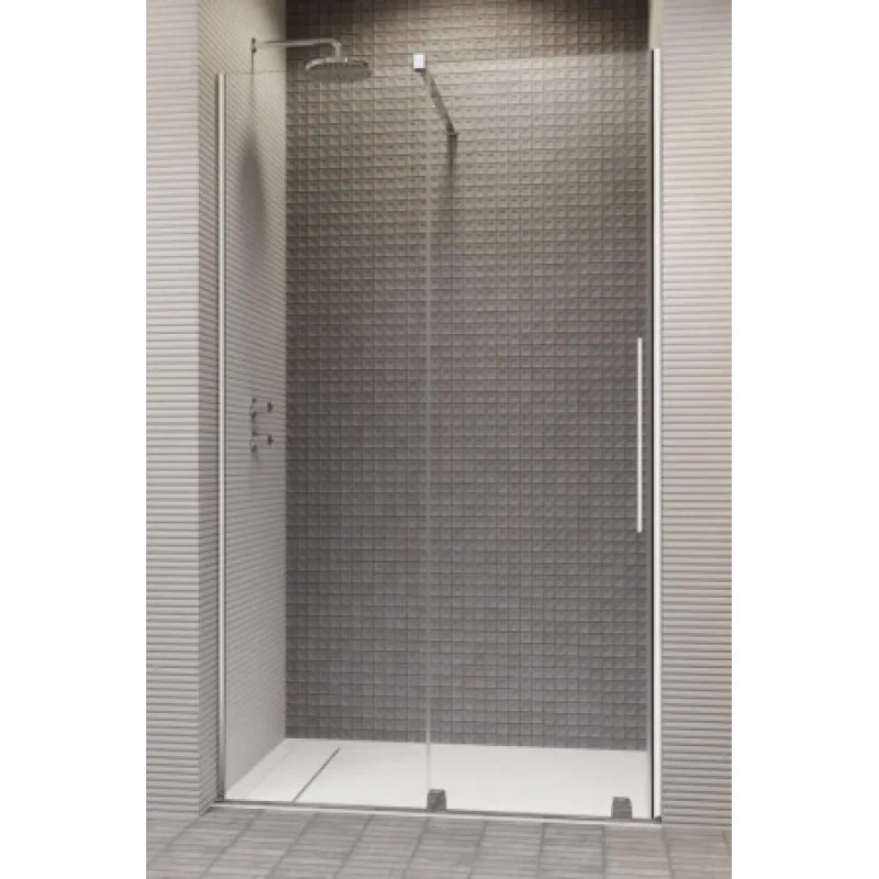 Душова кабіна Radaway Furo DWJ 522х2000 L 10107522-01-01L