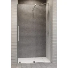 Душевая кабина Radaway Furo DWJ 522х2000 R 10107522-01-01R
