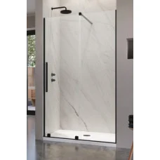 Душевая кабина Radaway Furo DWJ 572х2000 L 10107572-01-01L