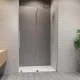 Душова кабіна Radaway Furo DWJ 572х2000 R 10107572-01-01R