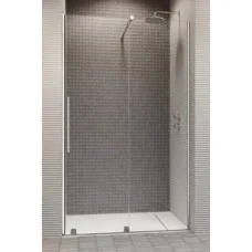 Душевая кабина Radaway Furo DWJ 772х2000 R 10107772-01-01R