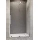 Душова кабіна Radaway Furo DWJ 772х2000 R 10107772-01-01R